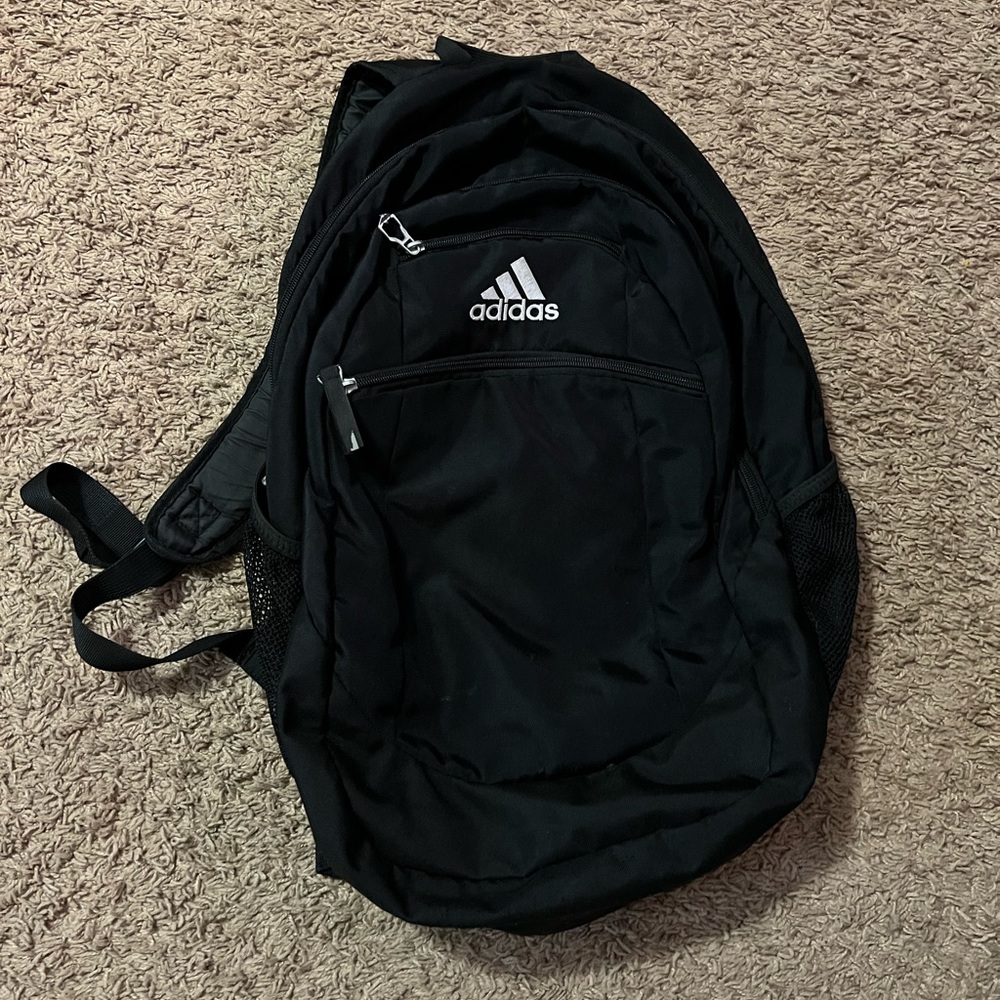 Adidas Backpack